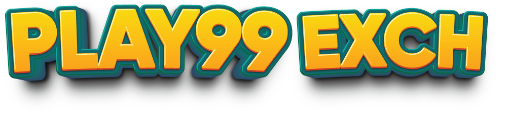 play99exch | play99exchange | play 99 exch login